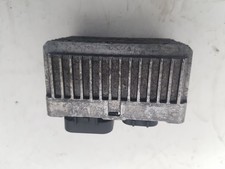Saab glow plug for sale  NOTTINGHAM