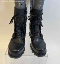 Sorel women black for sale  Las Vegas