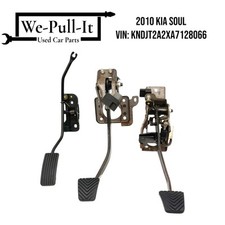 pedal speed comprar usado pedal speed comprar usado Enviando para Brazil