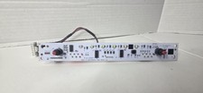 NOVA PLACA DE CONTROLE DE LAVADORA DE HIDROMASSAGEM ORIGINAL DO FABRICANTE W11675701 NOVA EM FOLHA, usado comprar usado  Enviando para Brazil