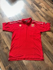 Men vintage ferrari for sale  SHEFFIELD