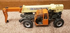 Jlg model g12 for sale  Glencoe