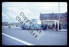 Eastern scottish b902 for sale  YORK