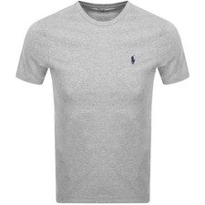 Men shirts crew for sale  LONDON