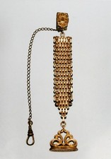 Antique vest pocket for sale  Eagle