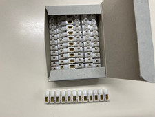 Kleinhuis 469 verbindungsklemm gebraucht kaufen Kleinhuis 469 verbindungsklemm gebraucht kaufen  Gießen