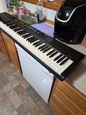 legato piano 88 williams key for sale legato piano 88 williams key for sale Carver