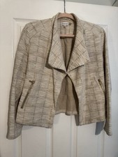 stylish light sweater for sale stylish light sweater for sale Fort Pierce