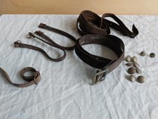 Riginal wehrmacht zweidornkopp gebraucht kaufen  Kötz