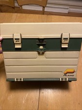 Plano model 787 for sale  Rochester