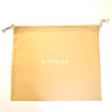 Wandler tasche schuhe gebraucht kaufen  Erkrath