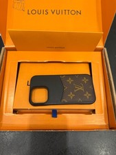 Authentic louis vuitton gebraucht kaufen  Düsseldorf