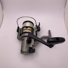 molinete long cast comprar usado molinete long cast comprar usado Enviando para Brazil
