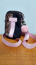 River island crossbody for sale  MANSFIELD