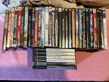 House clearance ps2 for sale  LONDON