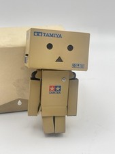 tamiya japan for sale  WAKEFIELD