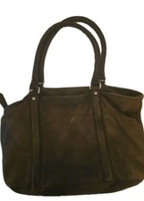 Lässige ledertasche kultlabel gebraucht kaufen  Wasserburg a.Inn