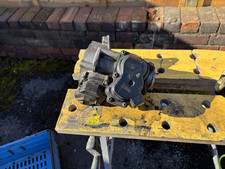 Renault trafic 2.0 for sale  BRIERLEY HILL