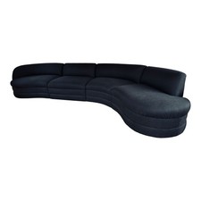 1990s sculptural serpentine for sale  Reading