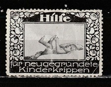 krippenkinder gebraucht kaufen  Deutschland