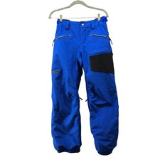 Burton snow pants for sale  Fresh Meadows