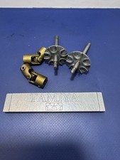 Tamiya vintage mk2 for sale  SHEFFIELD