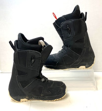 snowboard boots burton moto for sale snowboard boots burton moto for sale Dallas