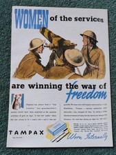 Sk187 ephemera ww2 for sale  LEICESTER