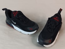 Nike air max for sale  Hyattsville