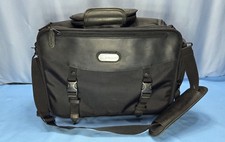 Pelican carry laptop for sale  Orland Park