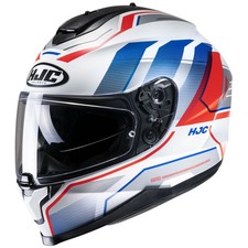 Hjc c70 nian for sale  Hilliard