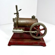 Antique empire metal for sale  Burleson