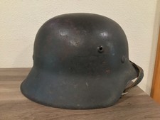 Original wwii luftwaffe for sale  Staunton