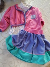 kid jacket nice for sale kid jacket nice for sale Wichita