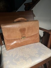 Vintage schlesinger smooth for sale  Princeton Junction
