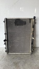 Radiateur eau suzuki d'occasion  Bernay
