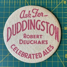 Pre war robert for sale  ELLAND