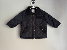 Gymboree baby girls for sale  Haverhill