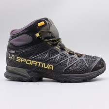 Sportiva core high for sale  San Jose
