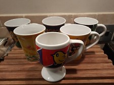 Easter mugs cadbury for sale  BATH