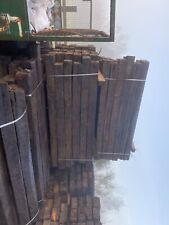 Reclaimed oak full for sale  BROMSGROVE