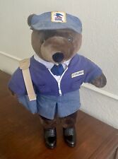 Patriot bear vintage for sale  Yucaipa