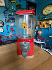 Vintage 1950 oak for sale  Ocala