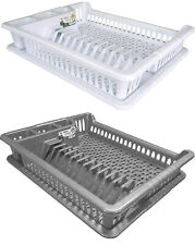 White grey plastic for sale  GLASGOW