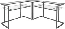 Belmac piece corner for sale  Worcester