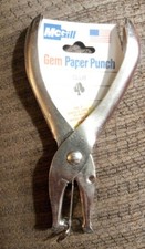 Mcgill gem single for sale  Bethalto