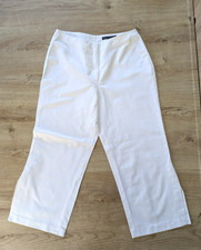 Luisa cerano women for sale  SOUTHPORT