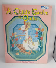 Child garden quilts for sale  Moscow