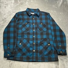 Zero foxtrot flannel for sale  Cramerton