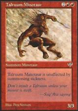 Talruum minotaur mirage for sale  PONTEFRACT